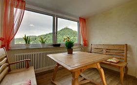 Panorama-Fewo Toepfer